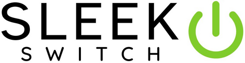 SleekSwitch